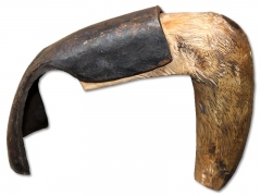 Carving tool Sawta