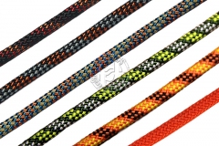 Custom polyester rope Djembe Webshop - Foté Forè